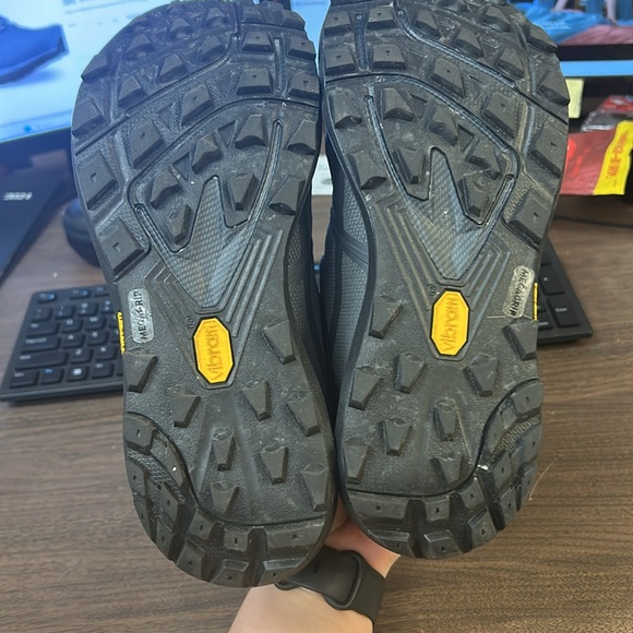 Women's Topo Athletic Terraventure 4 - Picture 12 of 13